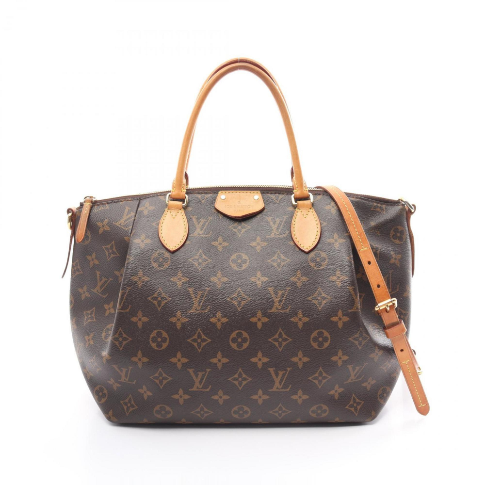 Louis Vuitton Turenne MM