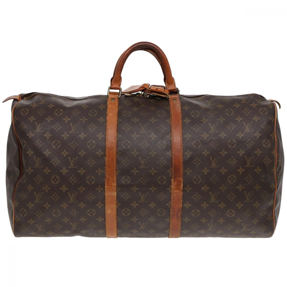 Louis Vuitton Keepall 60