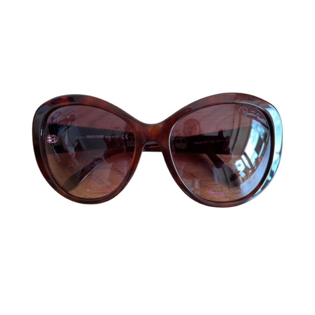 Roberto Cavalli Sunglasses