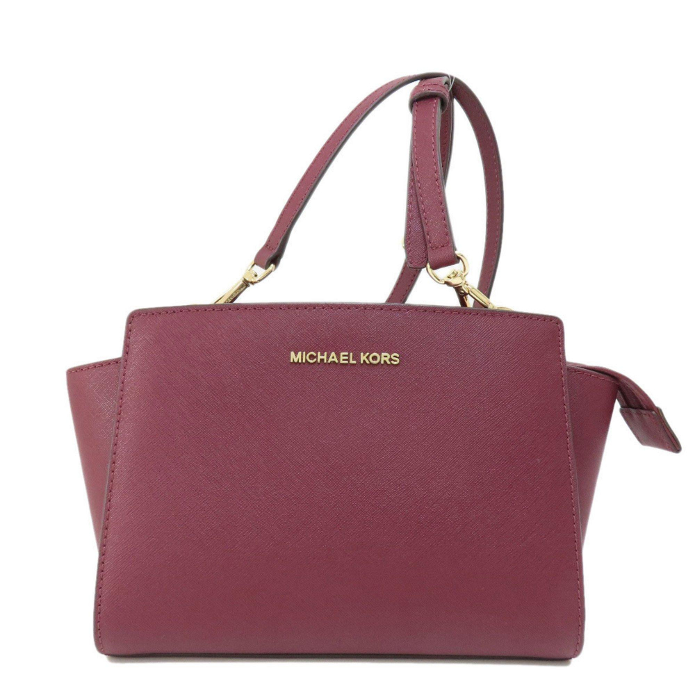 Michael Kors Selma