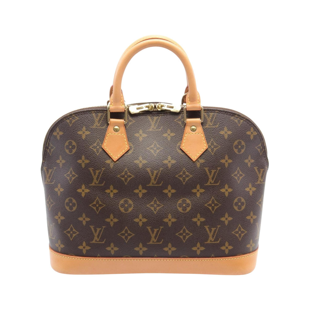 Louis Vuitton Alma