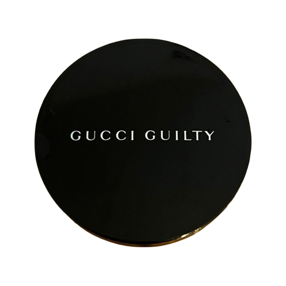 Gucci Mirror