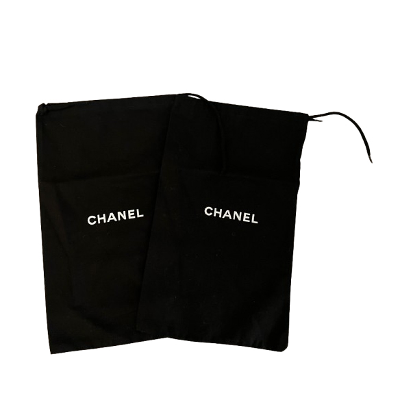 Chanel Covers