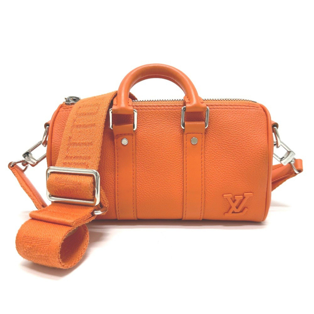 Louis Vuitton Keepall XS