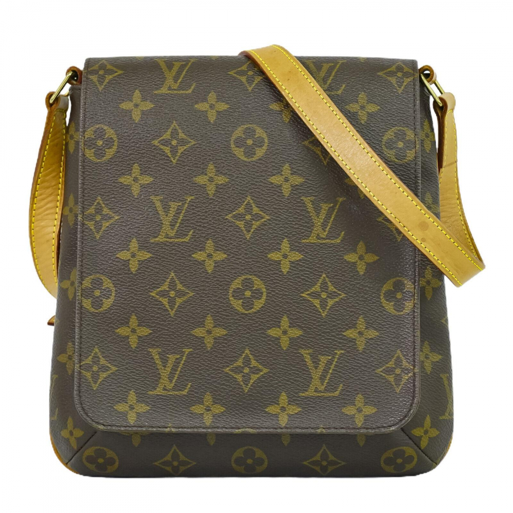 Louis Vuitton Musette Salsa