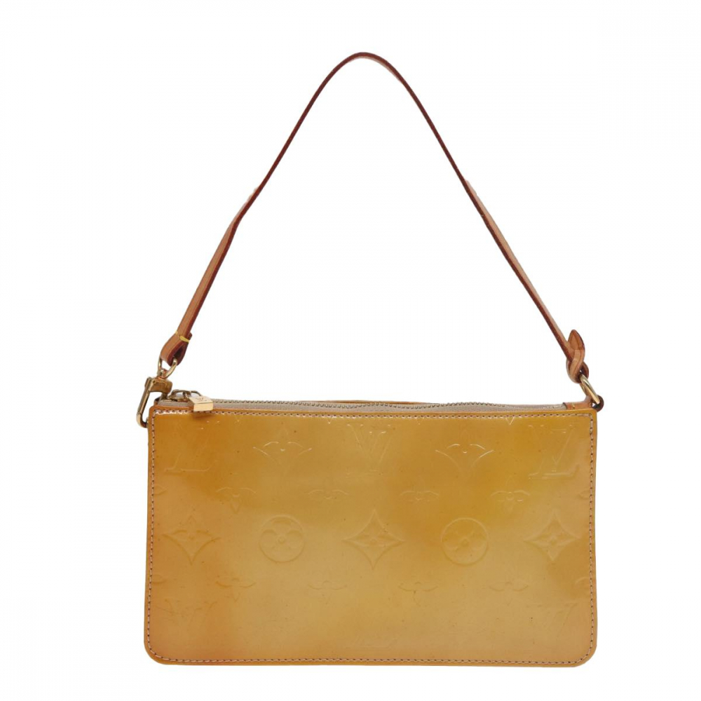 Louis Vuitton Pochette accessoires