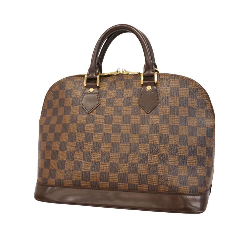 Louis Vuitton Alma