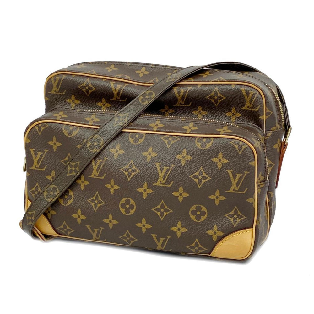 Louis Vuitton Nile