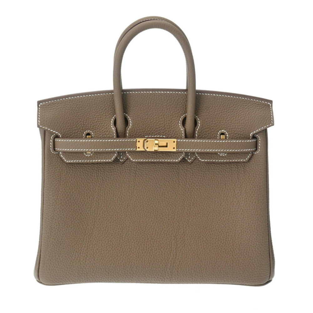 Hermès Birkin 25