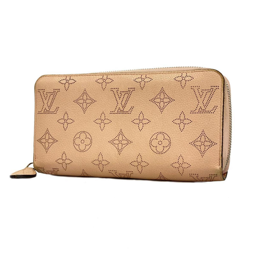 Louis Vuitton Zippy wallet