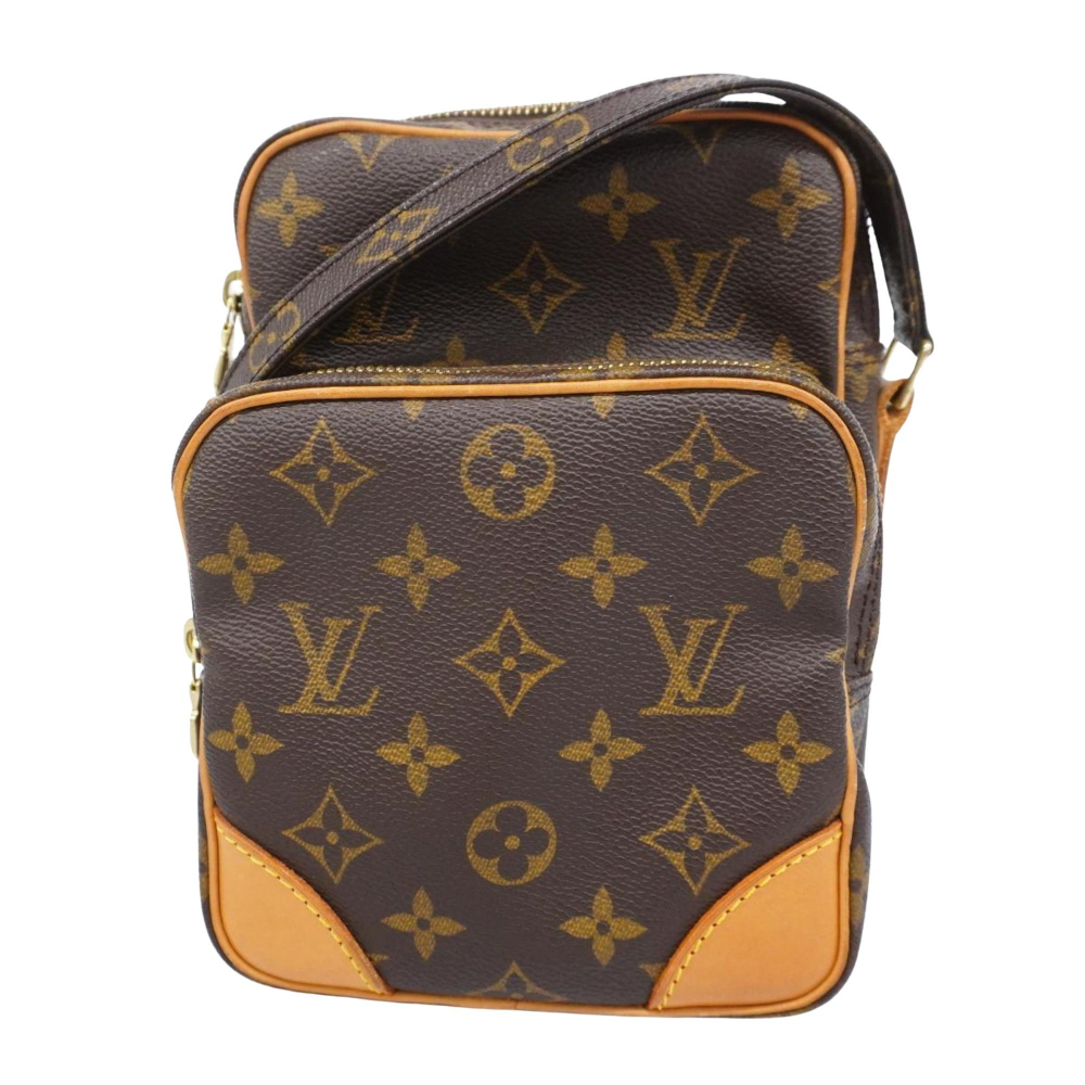 Louis Vuitton Amazon