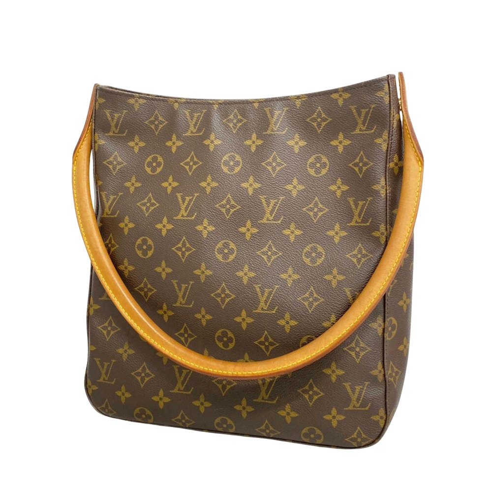 Louis Vuitton Looping