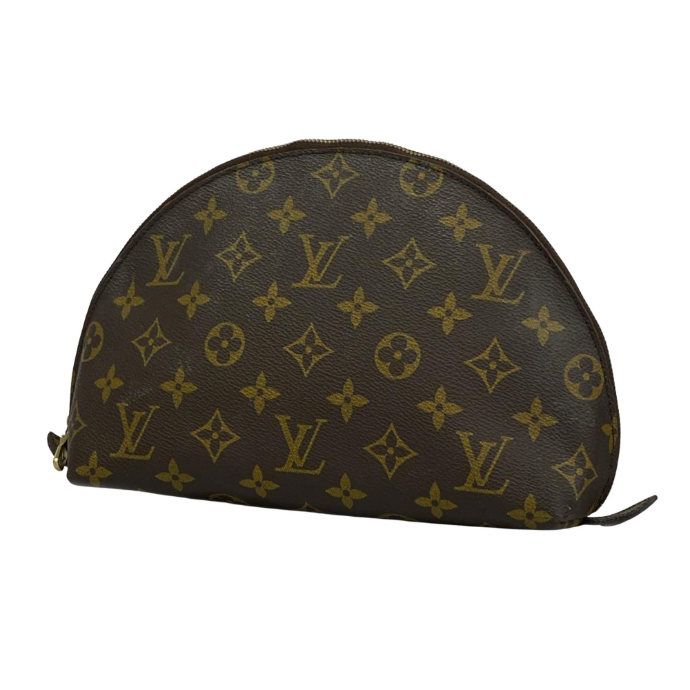 Louis Vuitton Demi ronde