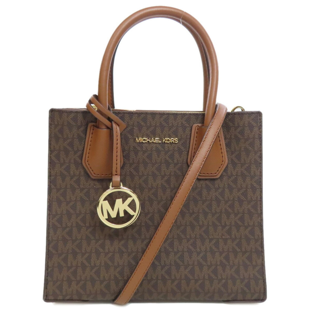 Michael Kors Mercer