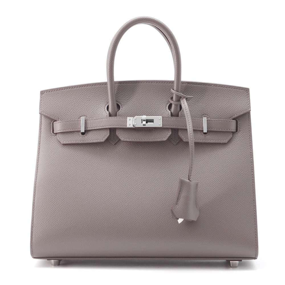 Hermès Birkin 25