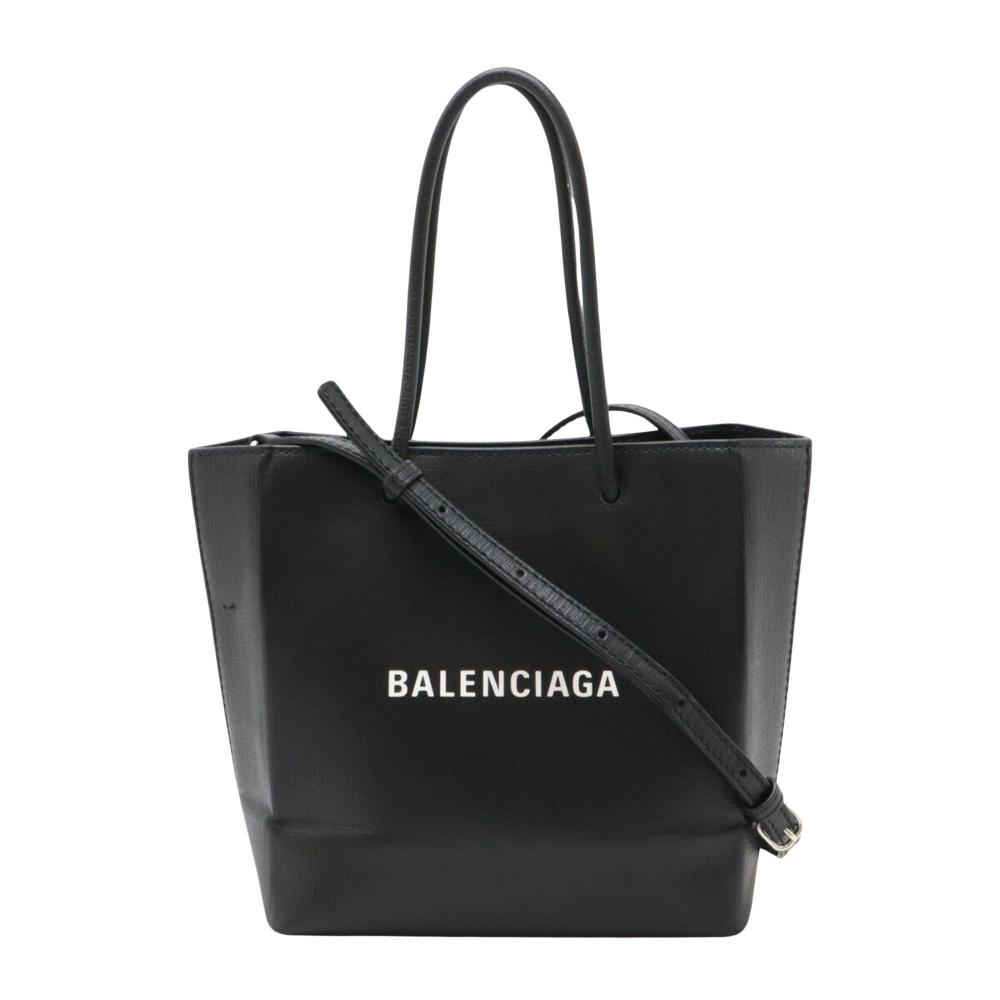 Balenciaga Shopping Tote