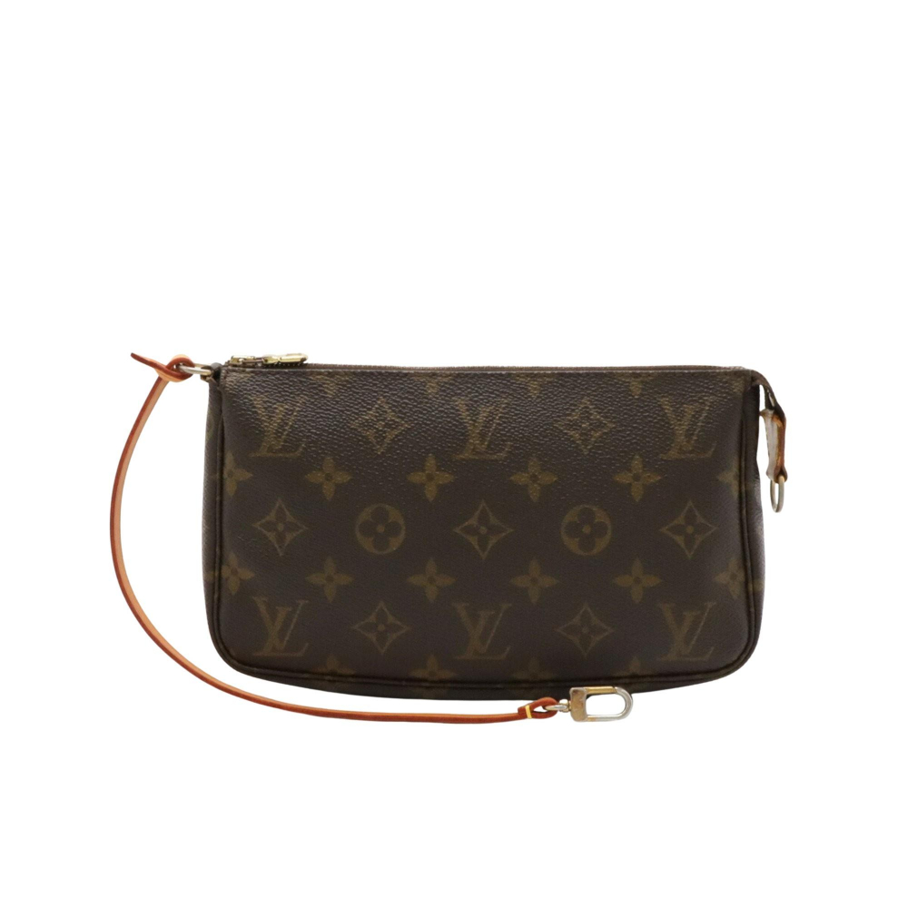 Louis Vuitton Pochette accessoires