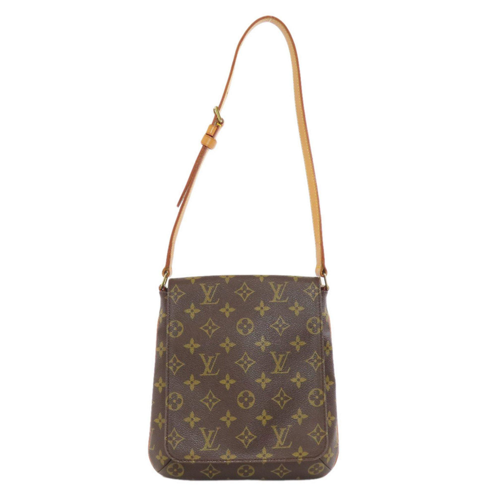 Louis Vuitton Musette Salsa