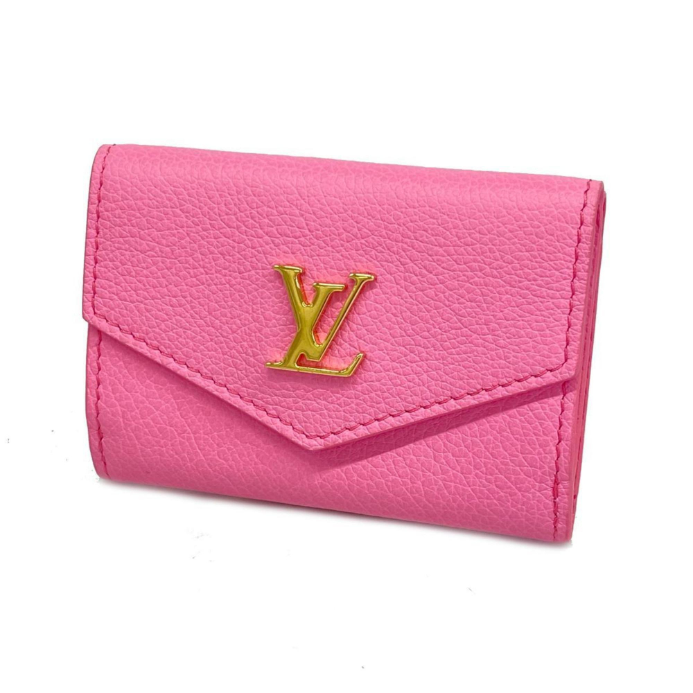 Louis Vuitton Lockme