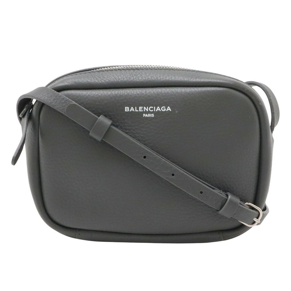 Balenciaga Camera