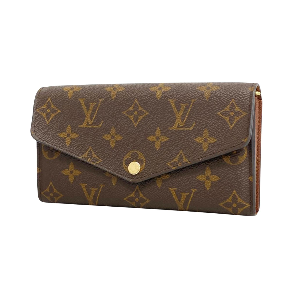 Louis Vuitton Sarah