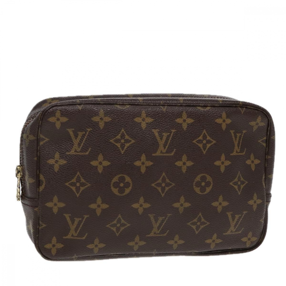 Louis Vuitton Trousse de Toilette