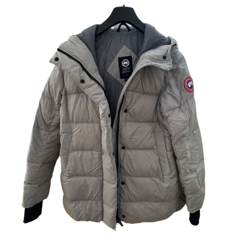 Canada Goose Alliston