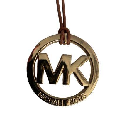 Michael Kors Porte clé ou pendentif 