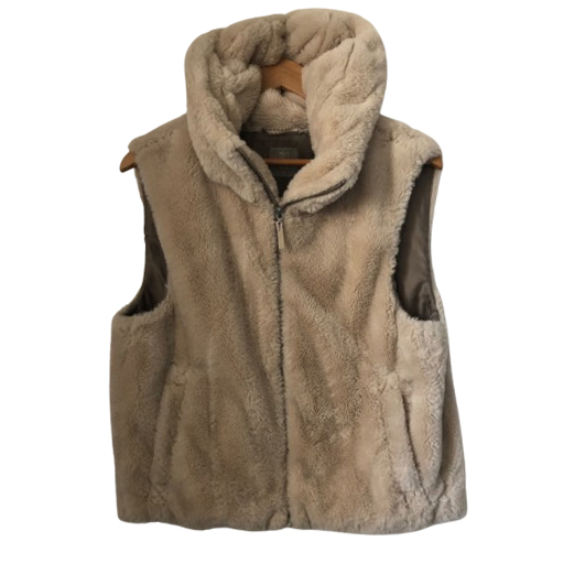 Nile Gilet