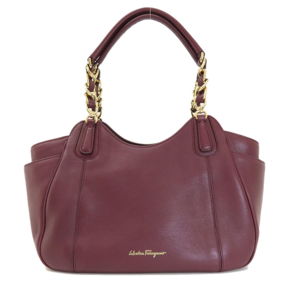 Salvatore Ferragamo Melinda