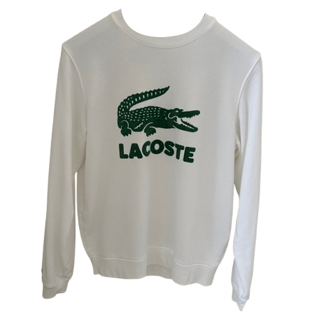 Lacoste Pull