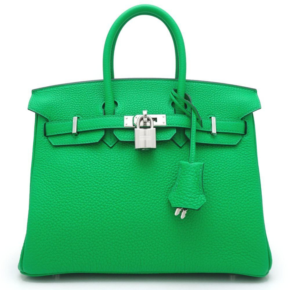 Hermès Birkin 25