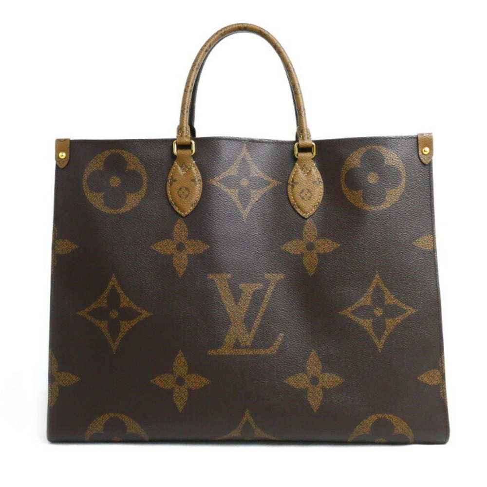 Louis Vuitton Onthego GM