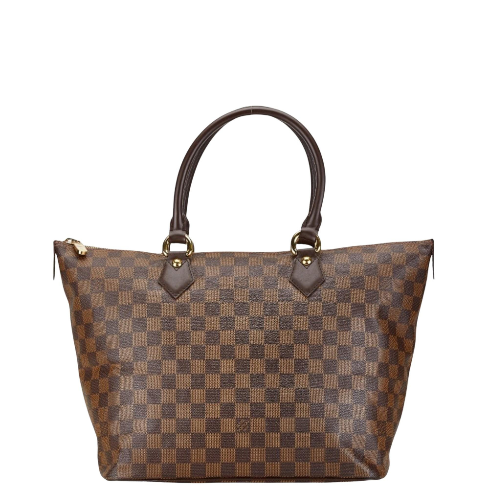 Louis Vuitton Saleya