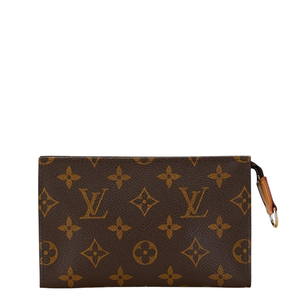 Louis Vuitton Poche Toilette