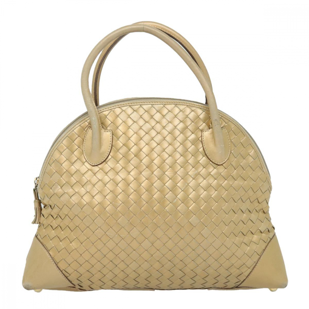 Bottega Veneta Intrecciato