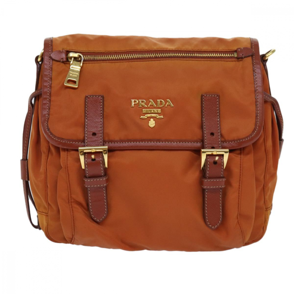 Prada Tessuto