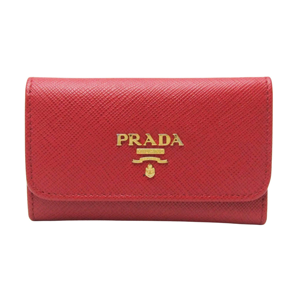 Prada Saffiano