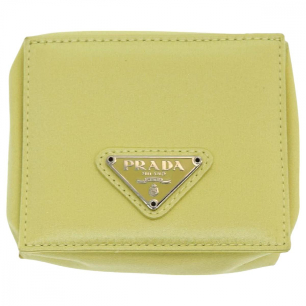 Prada Tessuto