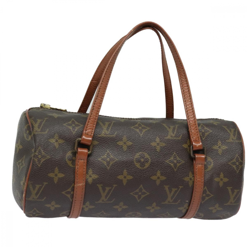 Louis Vuitton Papillon 26