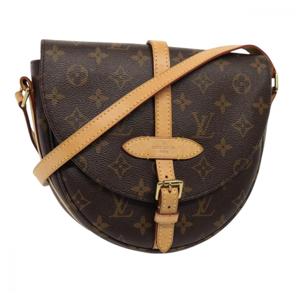 Louis Vuitton Chantilly