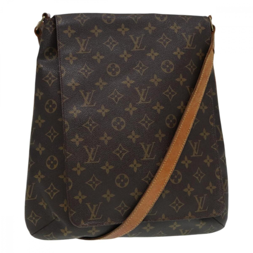 Louis Vuitton Musette Salsa