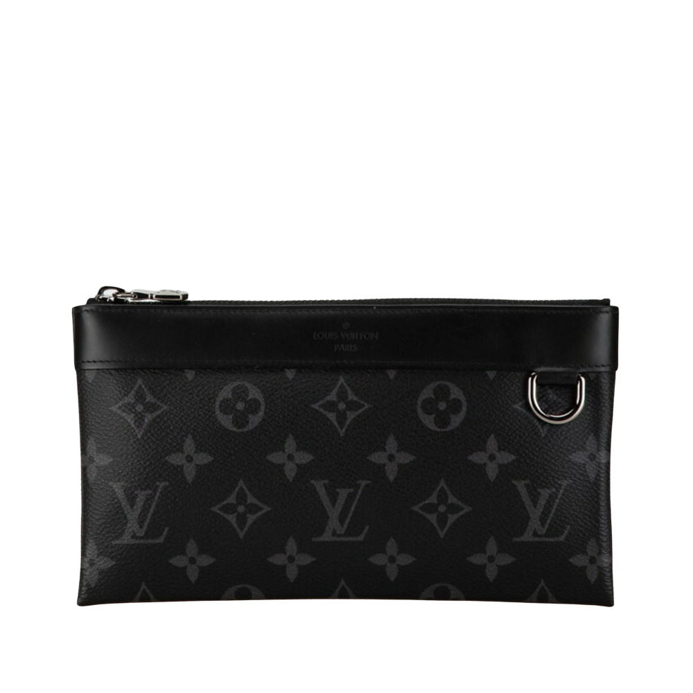 Louis Vuitton Discovery