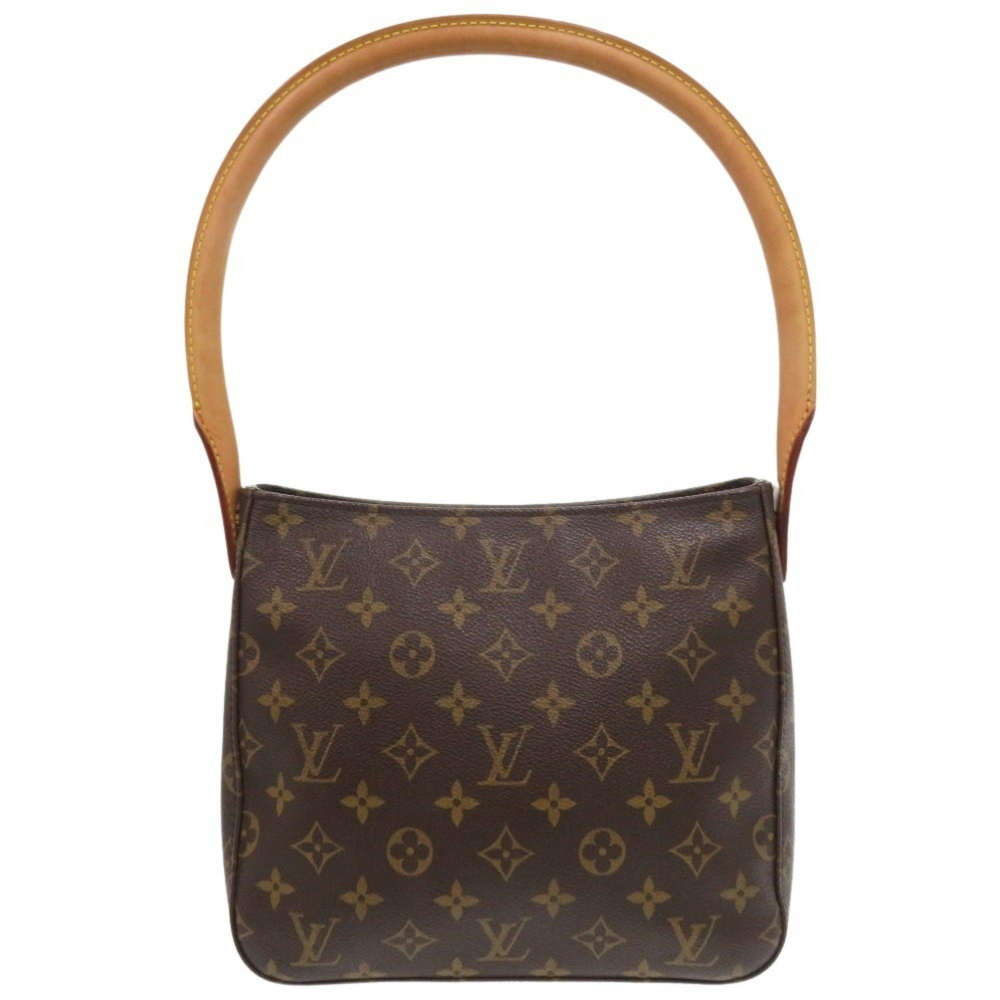 Louis Vuitton Looping MM