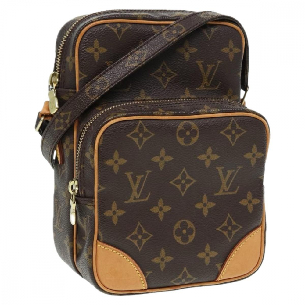 Louis Vuitton Amazon