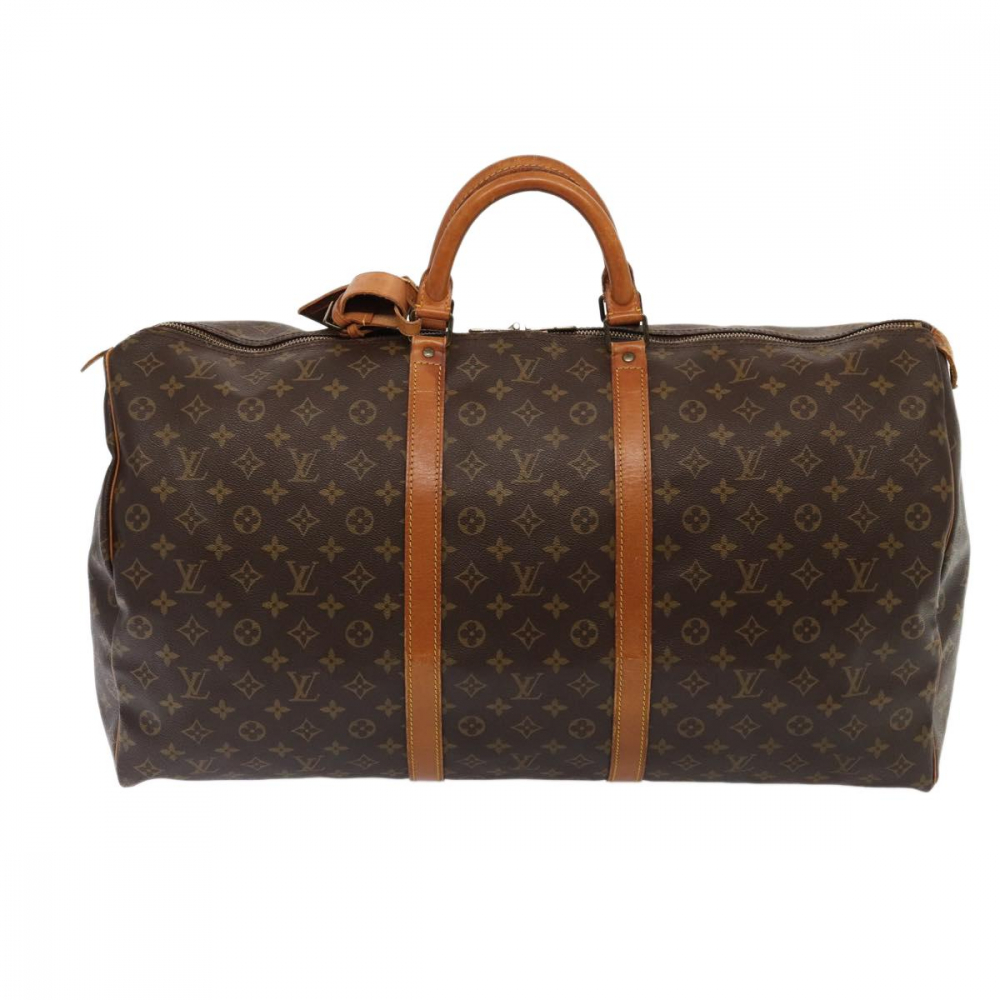 Louis Vuitton Keepall 60