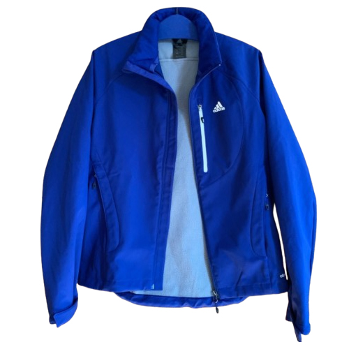 Adidas Neu Jacke