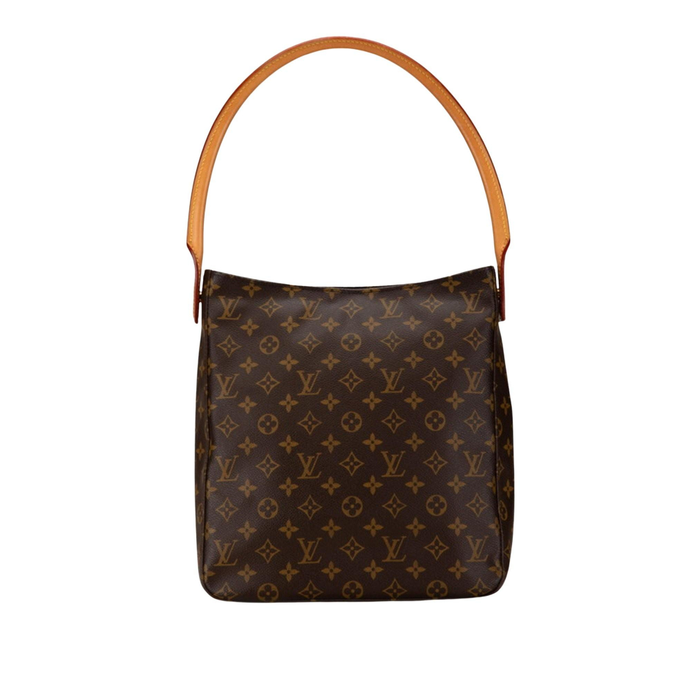 Louis Vuitton Looping