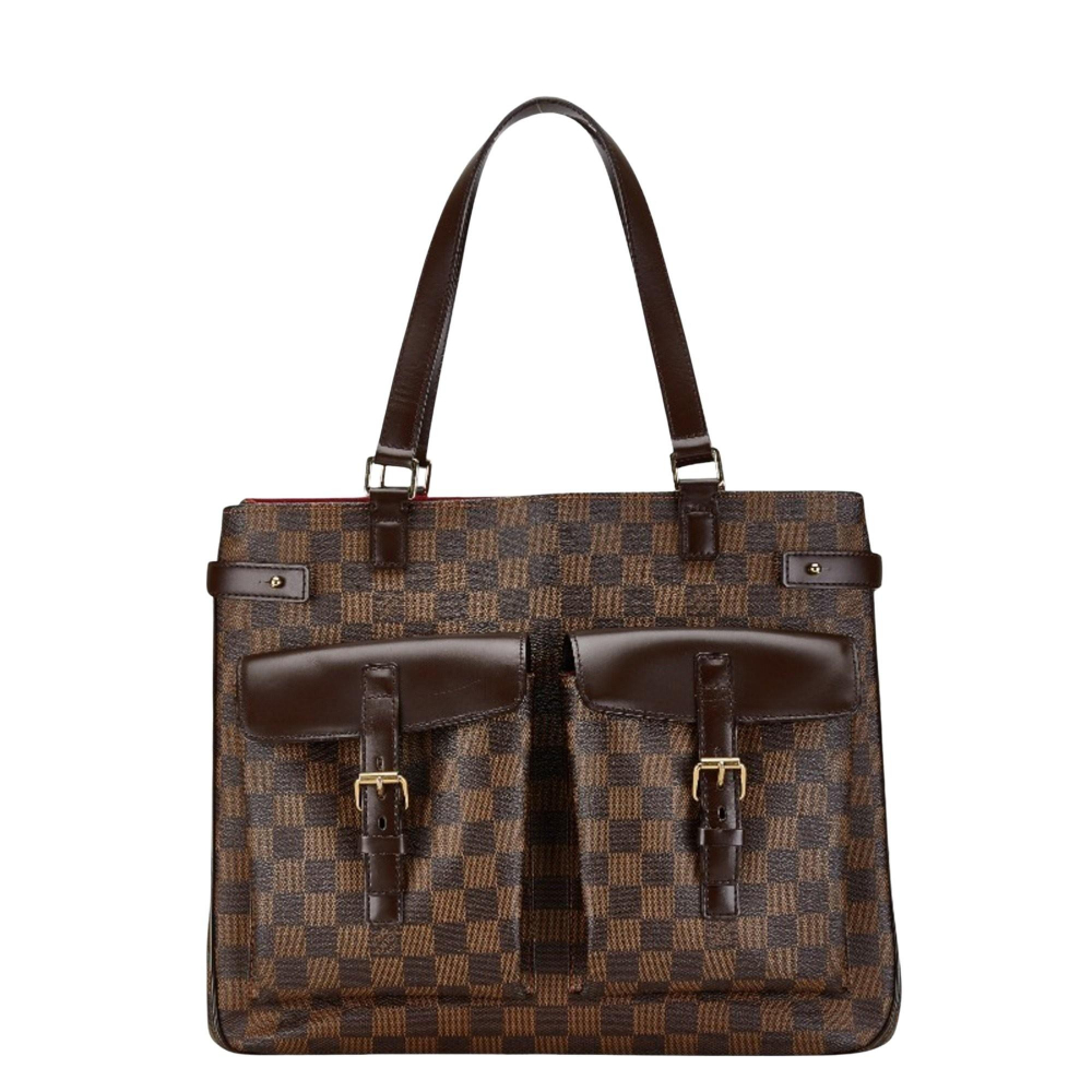 Louis Vuitton Uzes