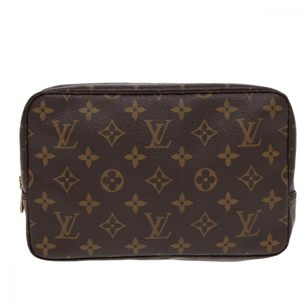 Louis Vuitton Trousse de Toilette